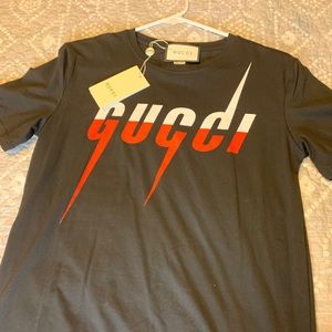 Gucci TShirt